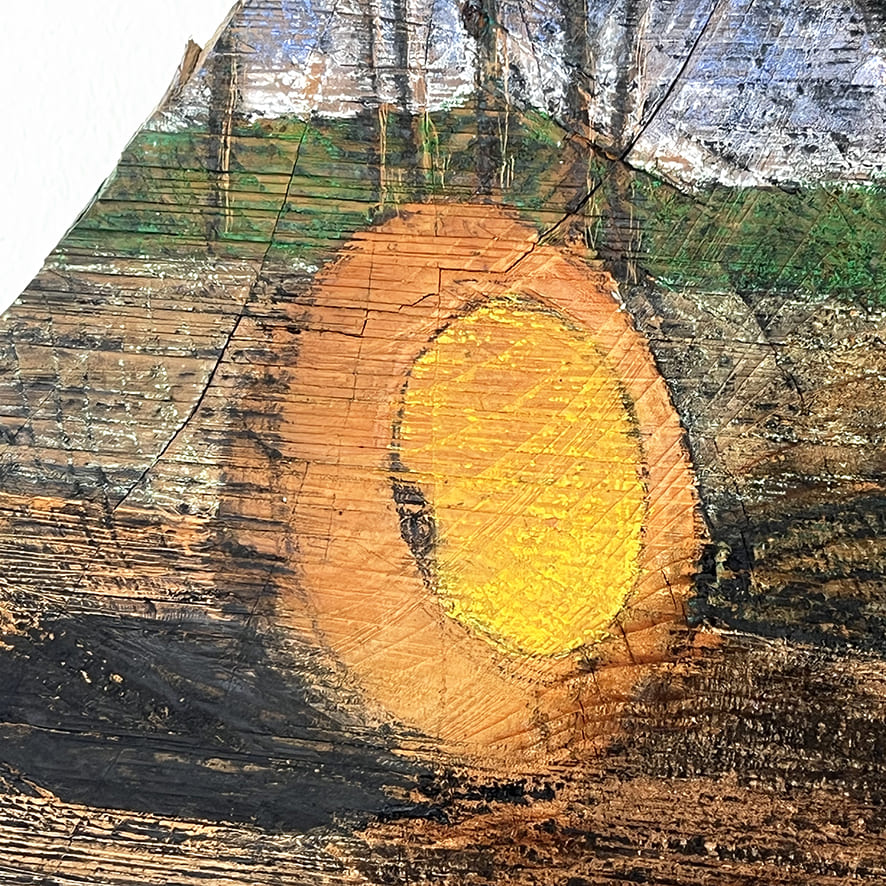 landscape 8-b